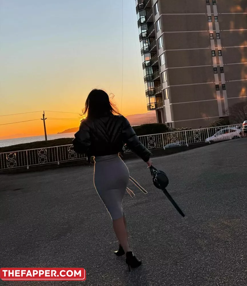 Msdongan  Onlyfans Leaked Nude Image #iwX92XoeHg