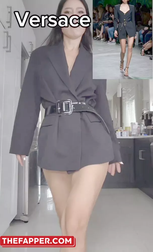 Msdongan  Onlyfans Leaked Nude Image #l0cKot4vTd