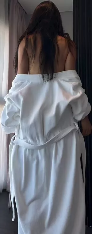 Msdongan Onlyfans Leaked Nude Image #l2YtFLnz26