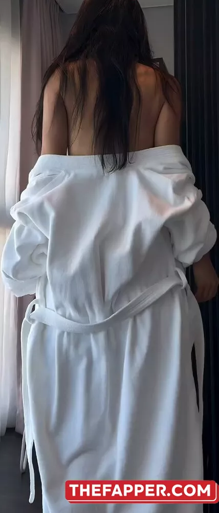 Msdongan  Onlyfans Leaked Nude Image #l2YtFLnz26