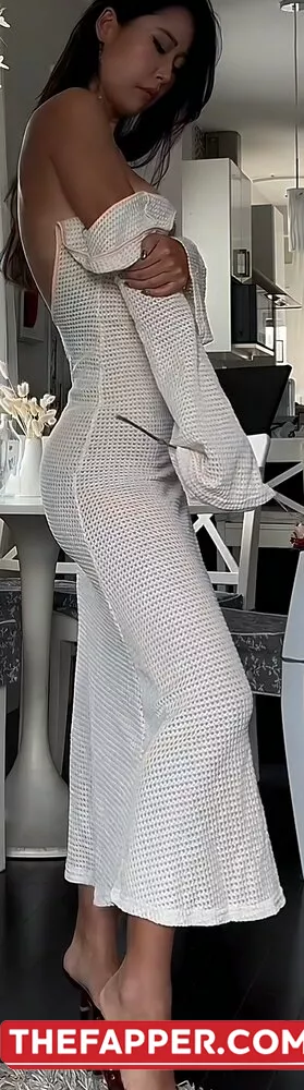 Msdongan  Onlyfans Leaked Nude Image #mfkQcADuHV