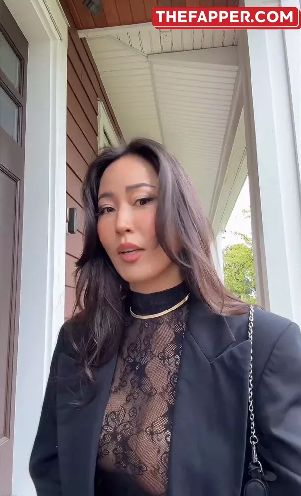 Msdongan  Onlyfans Leaked Nude Image #n5syqbgdkJ