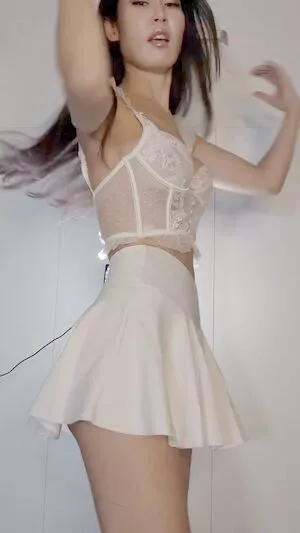 Msdongan Onlyfans Leaked Nude Image #nxmUQUlkdk