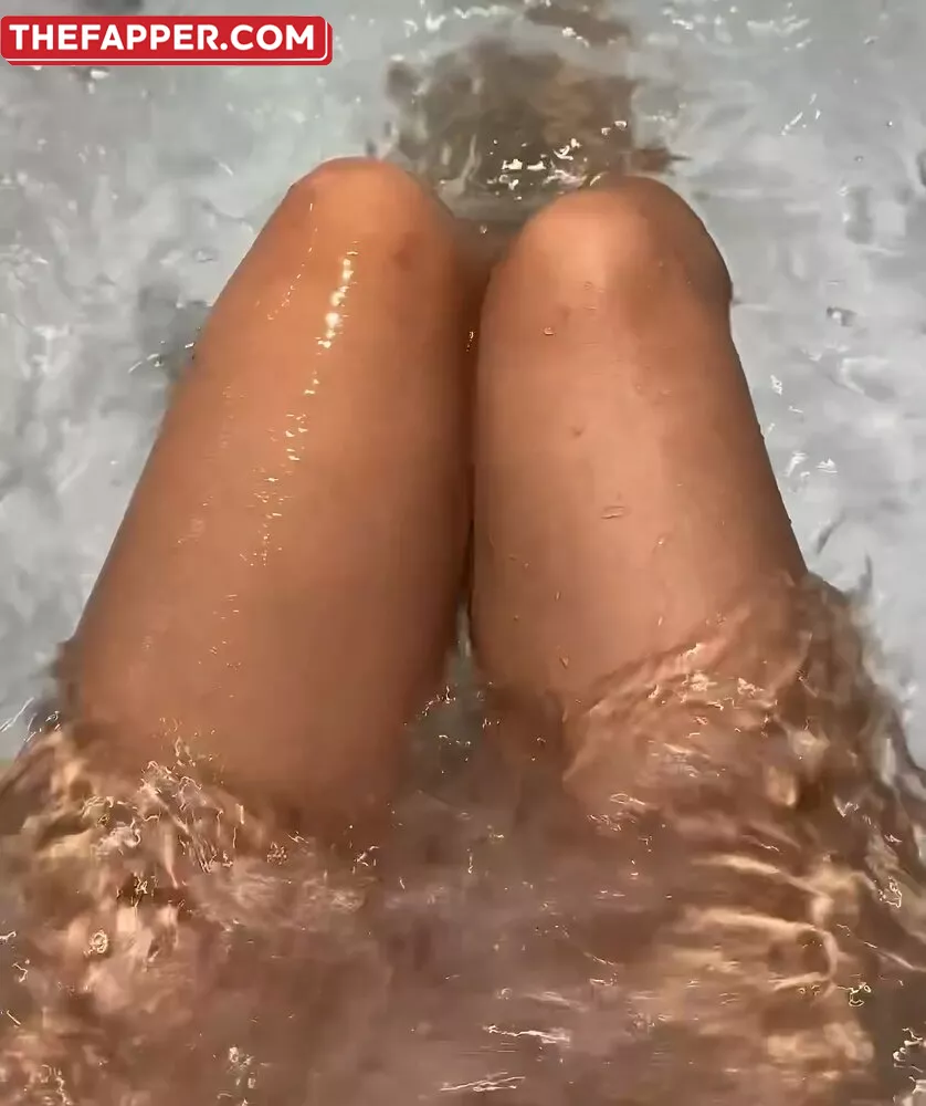 Msdongan  Onlyfans Leaked Nude Image #oAHx82fI3N