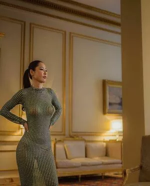 Msdongan Onlyfans Leaked Nude Image #qOGtTrUID9