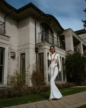 Msdongan Onlyfans Leaked Nude Image #qZEECSJCVj