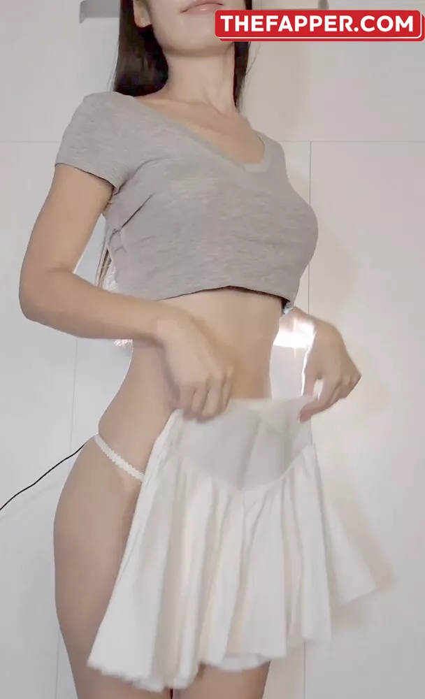 Msdongan  Onlyfans Leaked Nude Image #qoYTWWcvXw