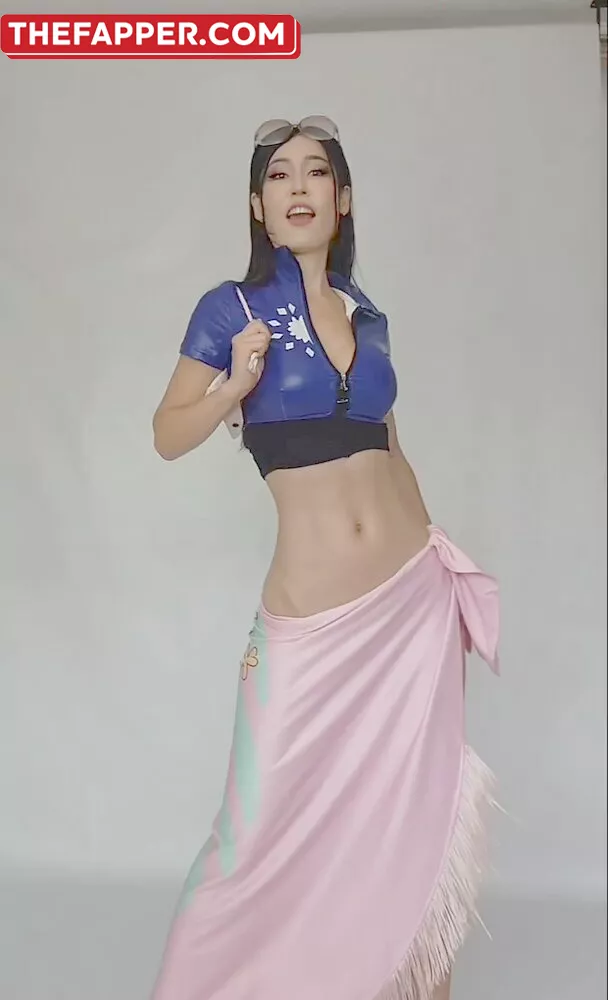 Msdongan  Onlyfans Leaked Nude Image #tP0G7wBVsS