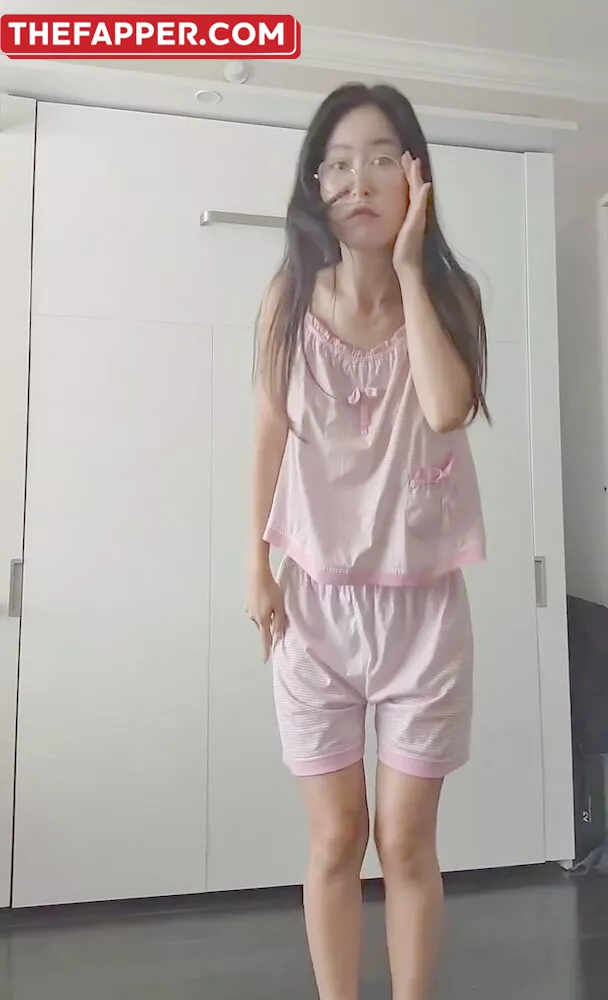 Msdongan  Onlyfans Leaked Nude Image #u7Ad1P8ltE