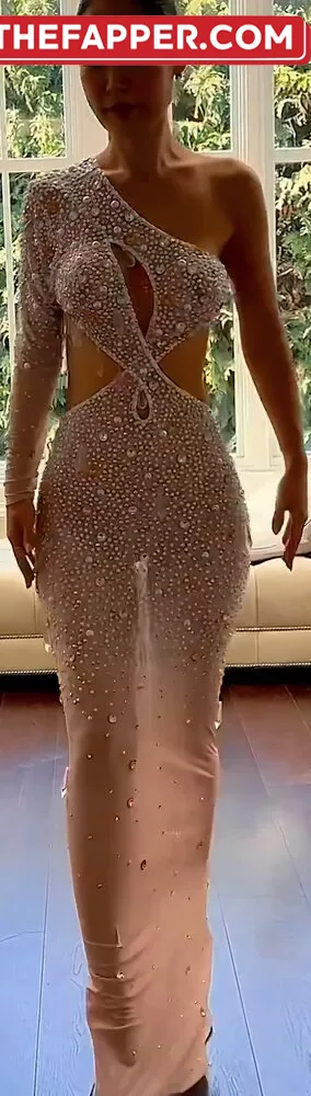 Msdongan  Onlyfans Leaked Nude Image #ueXTN35SSo
