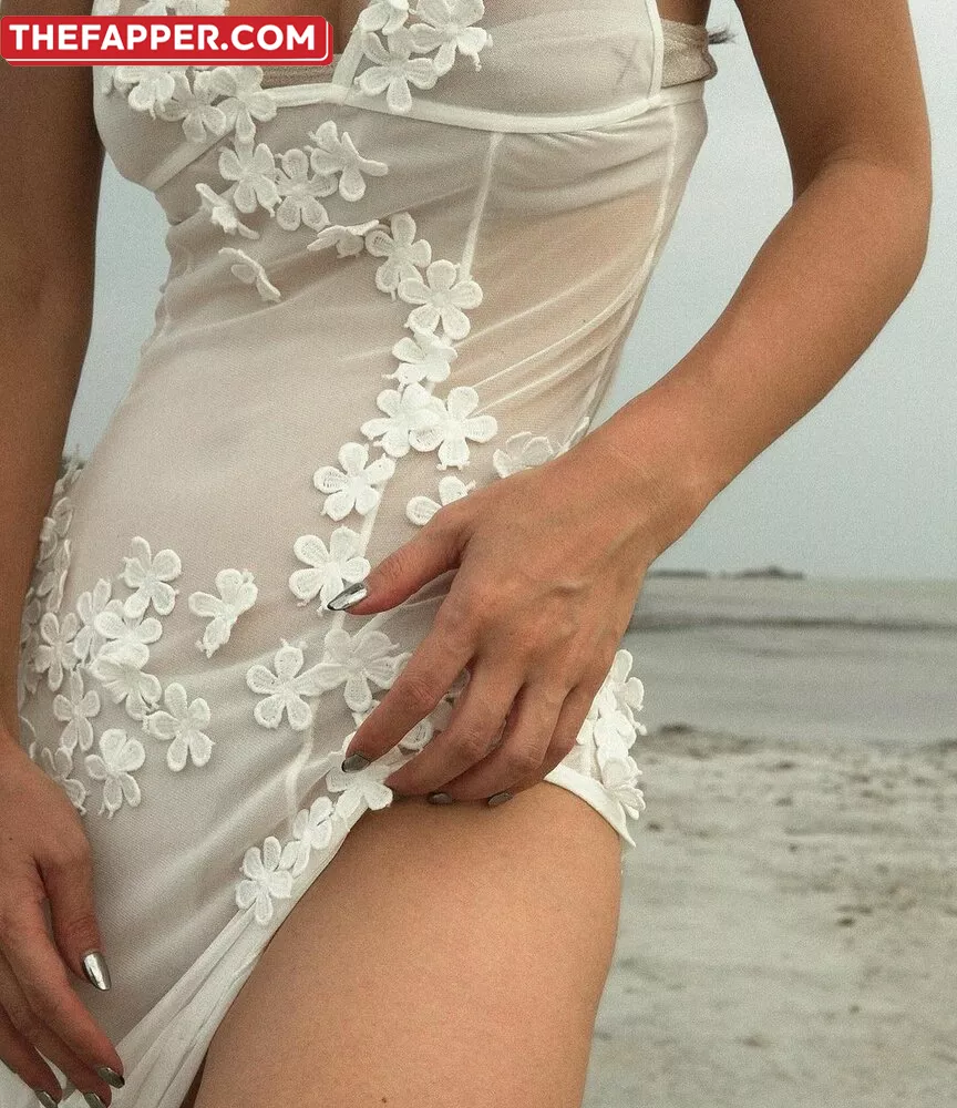 Msdongan  Onlyfans Leaked Nude Image #voV4p9nb6u