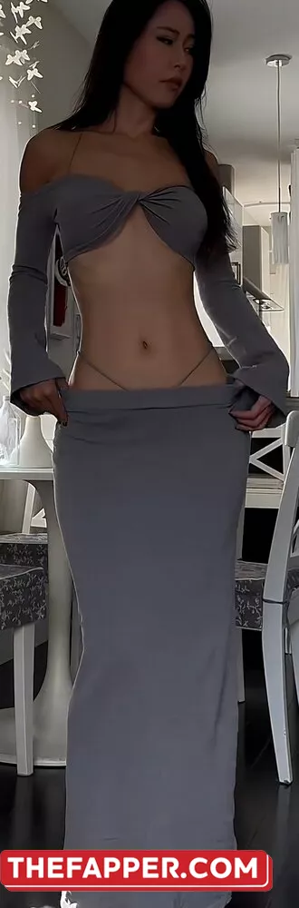 Msdongan  Onlyfans Leaked Nude Image #xDuzCPN66z