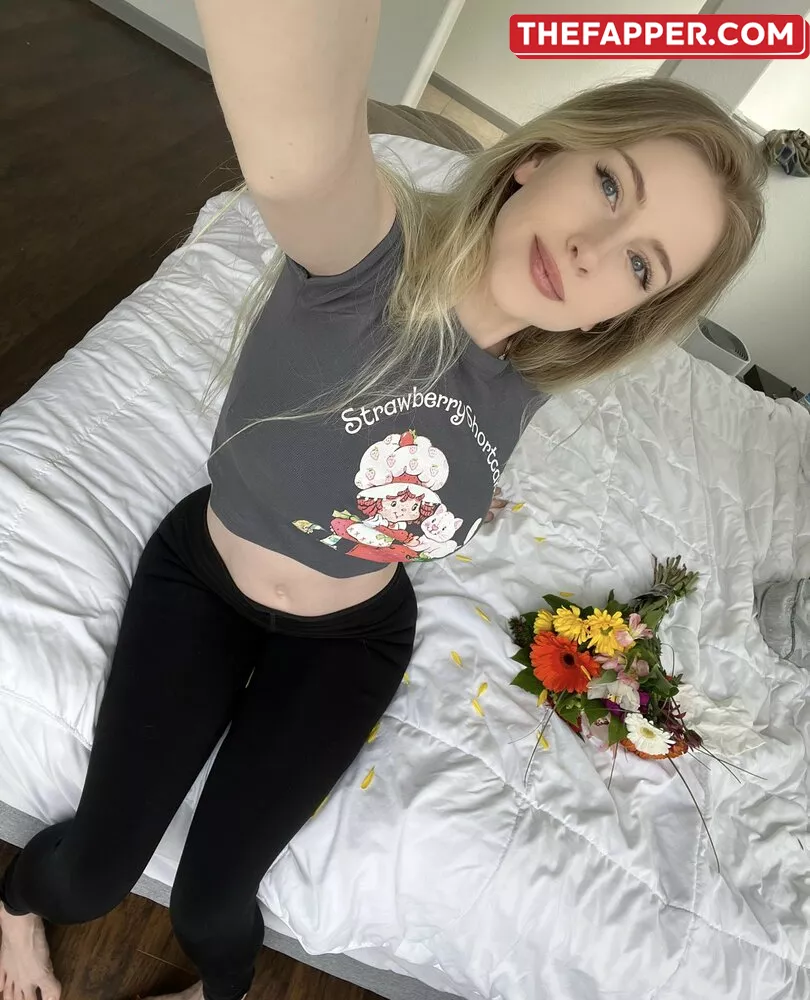 Msfiiire  Onlyfans Leaked Nude Image #9FnqvDLykj