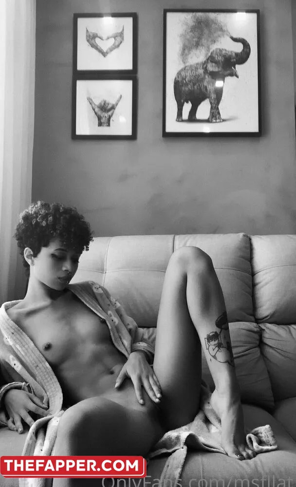 Msflat  Onlyfans Leaked Nude Image #53AXk8IVoL