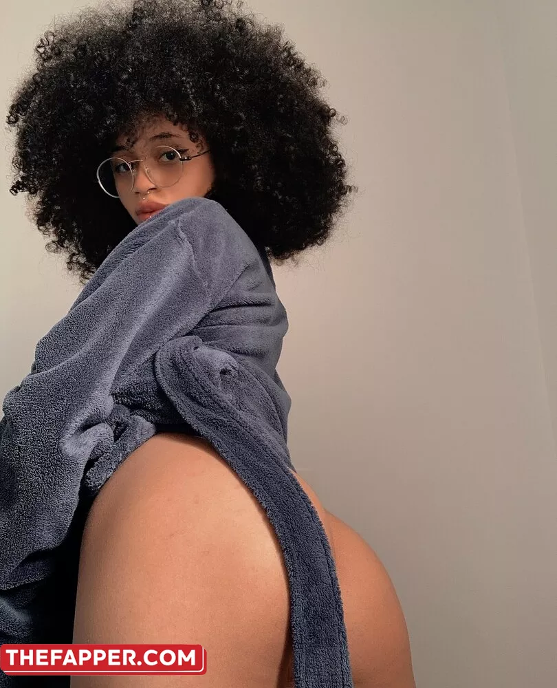 Msflat  Onlyfans Leaked Nude Image #585vbfH0dR