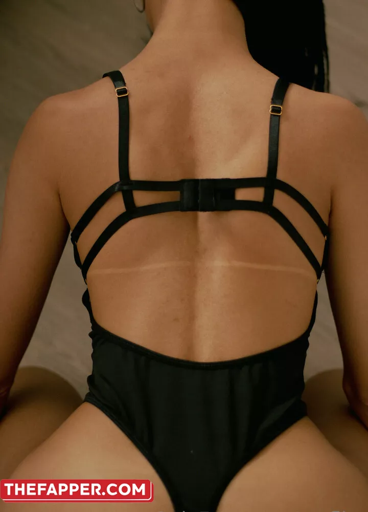 Msflat  Onlyfans Leaked Nude Image #5IFErI1vHz