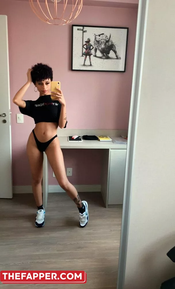 Msflat  Onlyfans Leaked Nude Image #5wxGSYhCHg