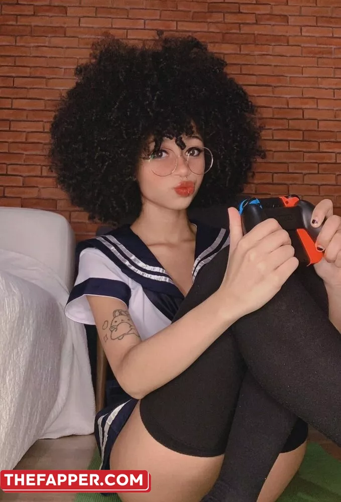 Msflat  Onlyfans Leaked Nude Image #7GkcBQ8cy7