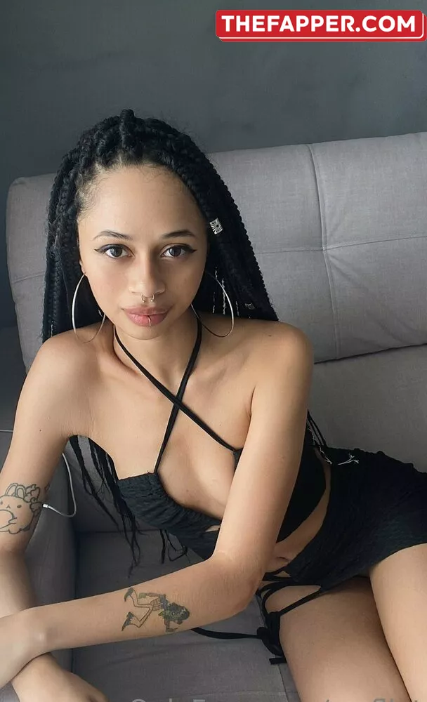 Msflat  Onlyfans Leaked Nude Image #FDpIG7a6wO