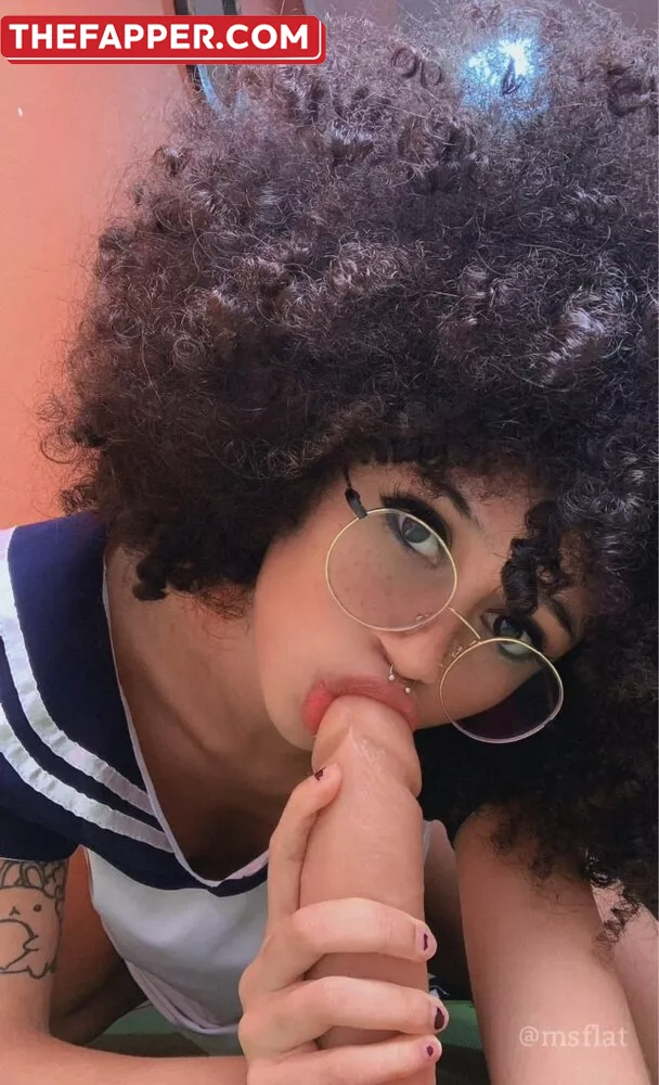 Msflat  Onlyfans Leaked Nude Image #M4auWkvw6c