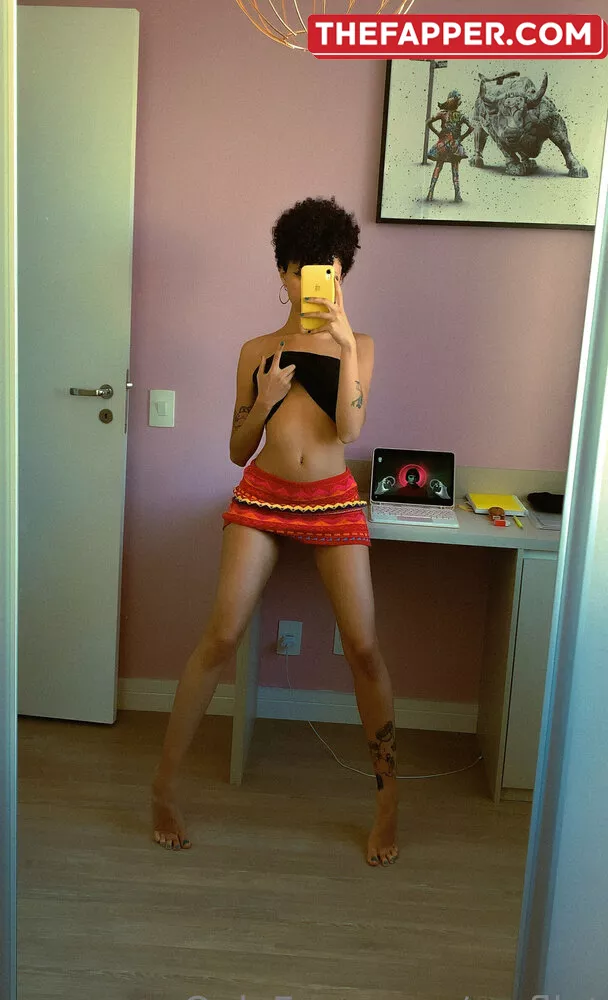 Msflat  Onlyfans Leaked Nude Image #MzrUDJVD30