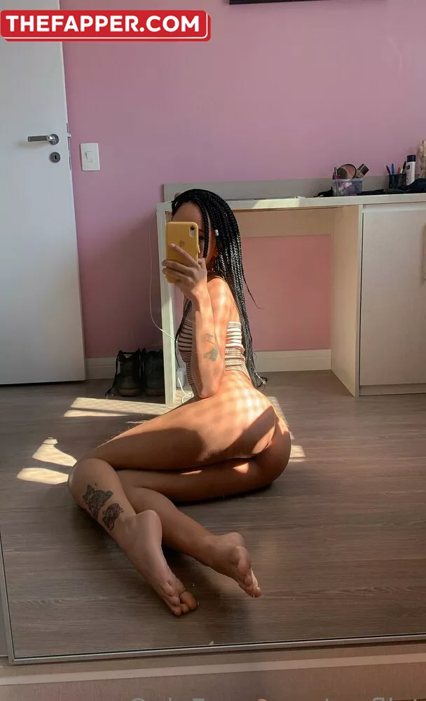 Msflat  Onlyfans Leaked Nude Image #VZWDnjL3SJ