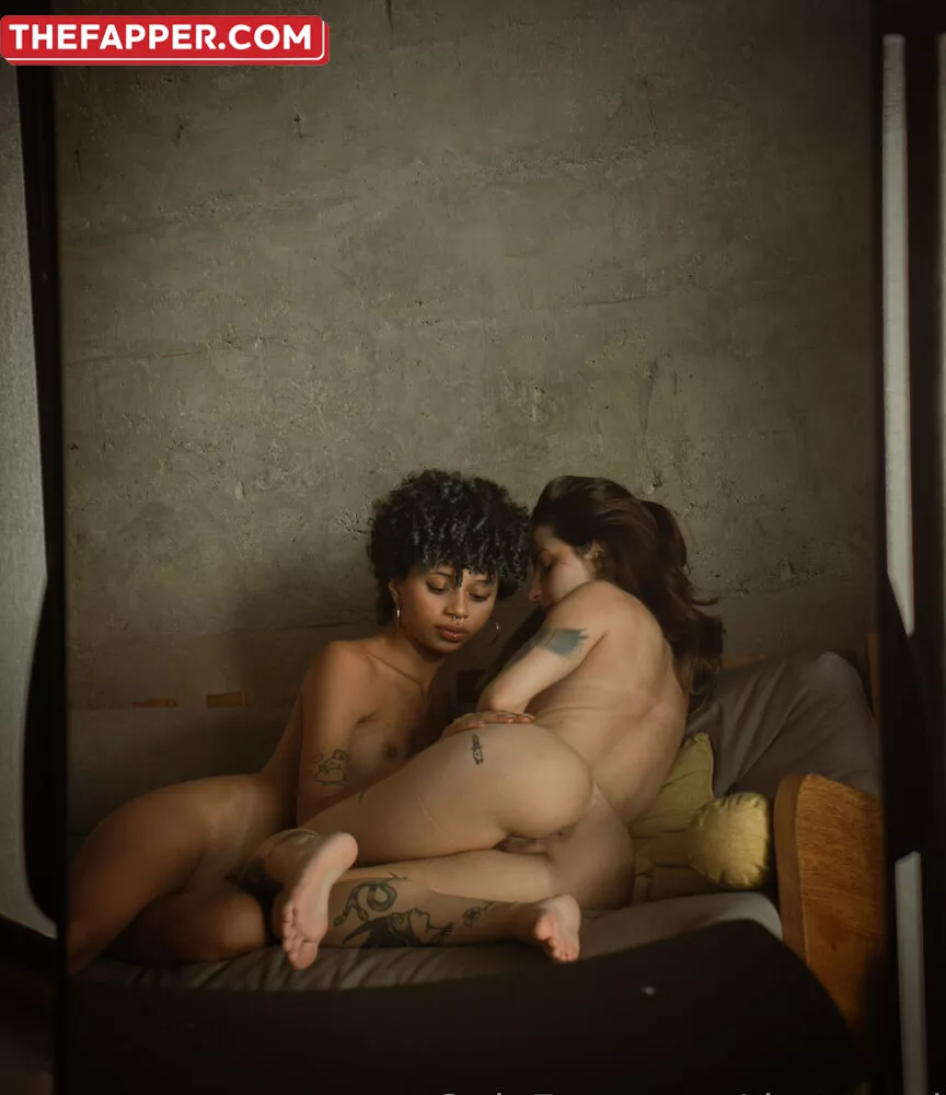 Msflat  Onlyfans Leaked Nude Image #XV8kpKkam6