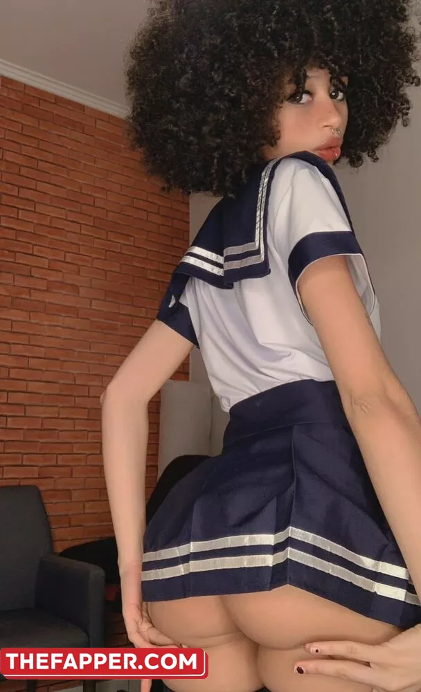 Msflat  Onlyfans Leaked Nude Image #Y6QMSktVqb