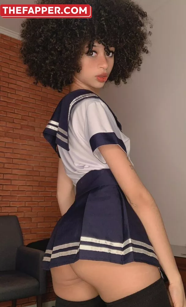 Msflat  Onlyfans Leaked Nude Image #dOhFBeJnN7