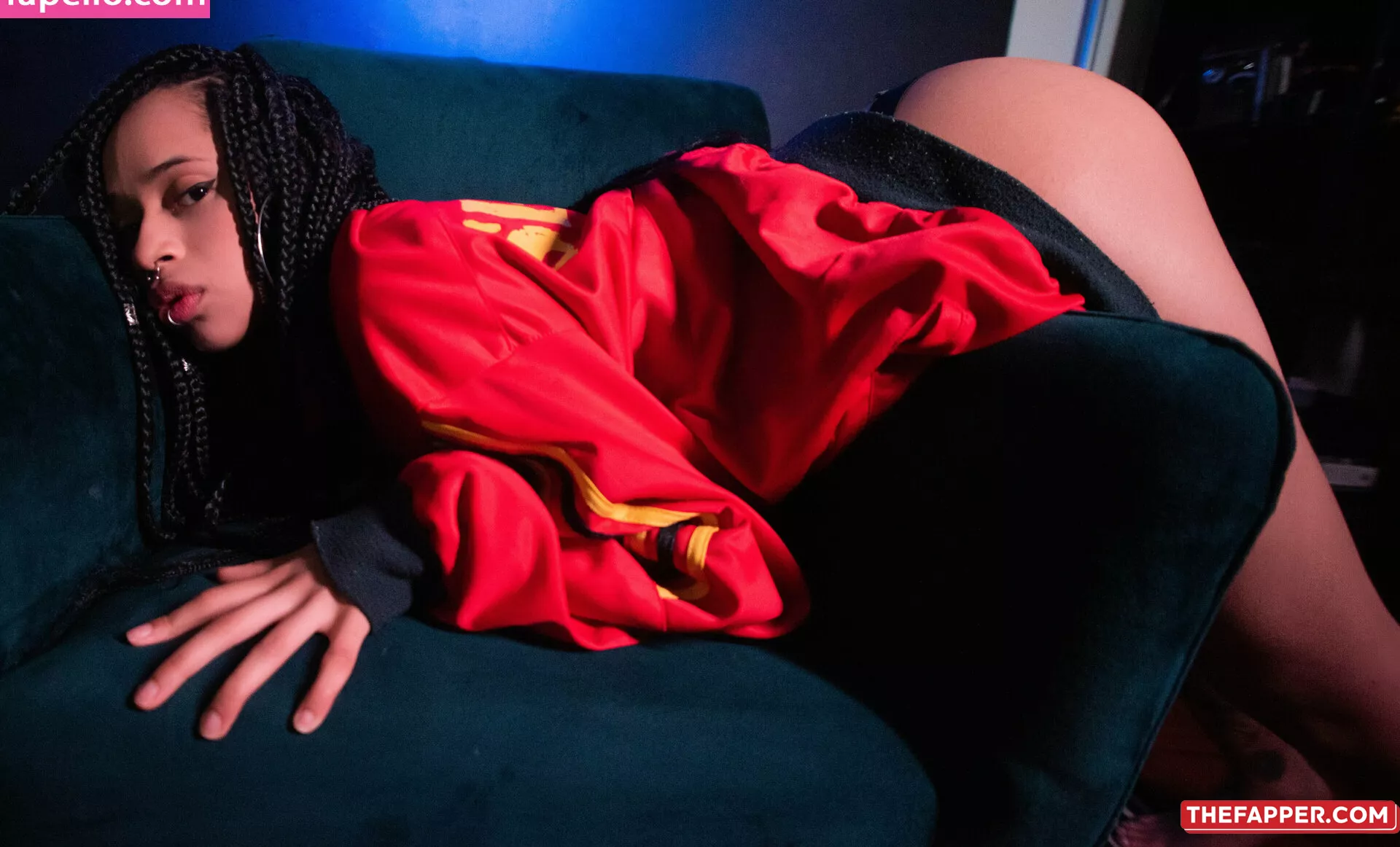 Msflat  Onlyfans Leaked Nude Image #kXVz6feYDd