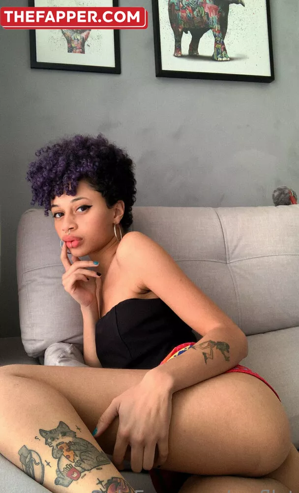 Msflat  Onlyfans Leaked Nude Image #knnGmOLZb7