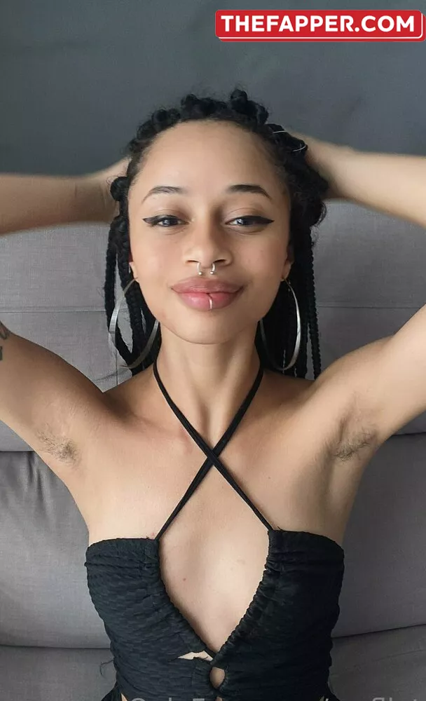 Msflat  Onlyfans Leaked Nude Image #lCyaP2T5Xs