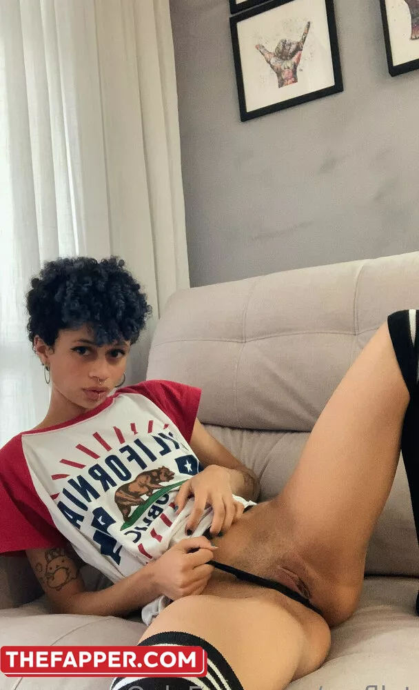 Msflat  Onlyfans Leaked Nude Image #lNGoXSXhL0
