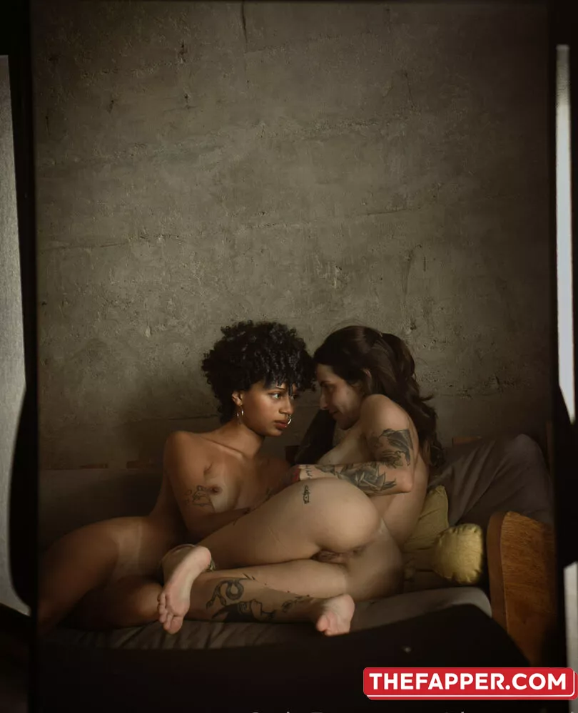 Msflat  Onlyfans Leaked Nude Image #yzbYsMGAjU