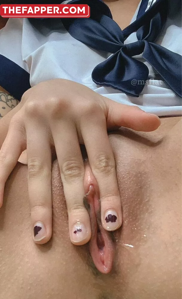 Msflat  Onlyfans Leaked Nude Image #z5sNDTjArI
