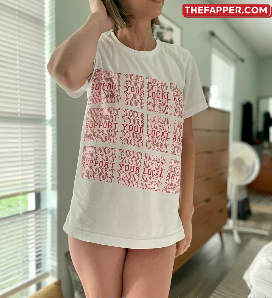 Mshoneyjoclark  Onlyfans Leaked Nude Image #Kzoh8yGIHC