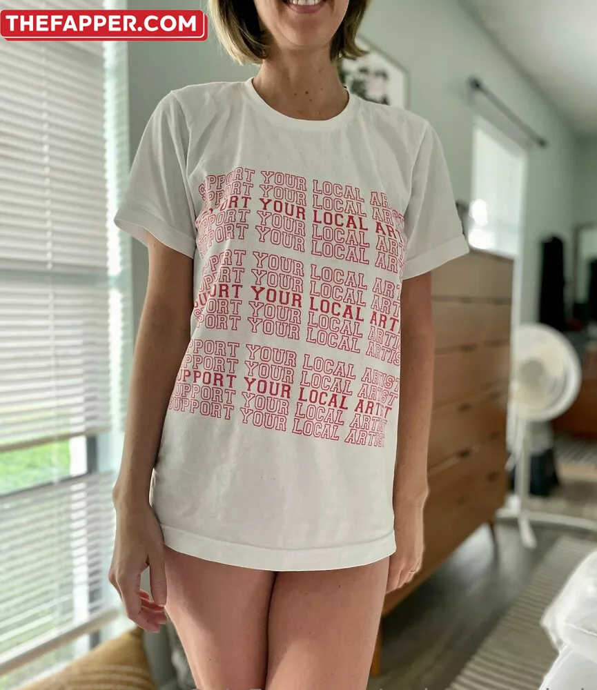Mshoneyjoclark  Onlyfans Leaked Nude Image #erVLCrrgaK