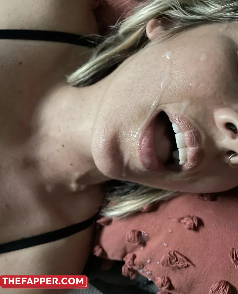 Mshoneyjoclark  Onlyfans Leaked Nude Image #lkG6uMTzkc