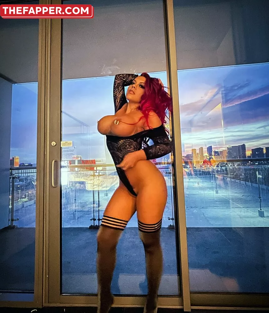 Msredxxx  Onlyfans Leaked Nude Image #3Kz7DeLNCM