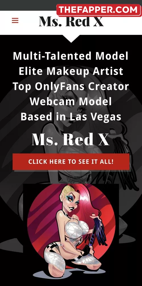 Msredxxx  Onlyfans Leaked Nude Image #db8qgJ6I4j