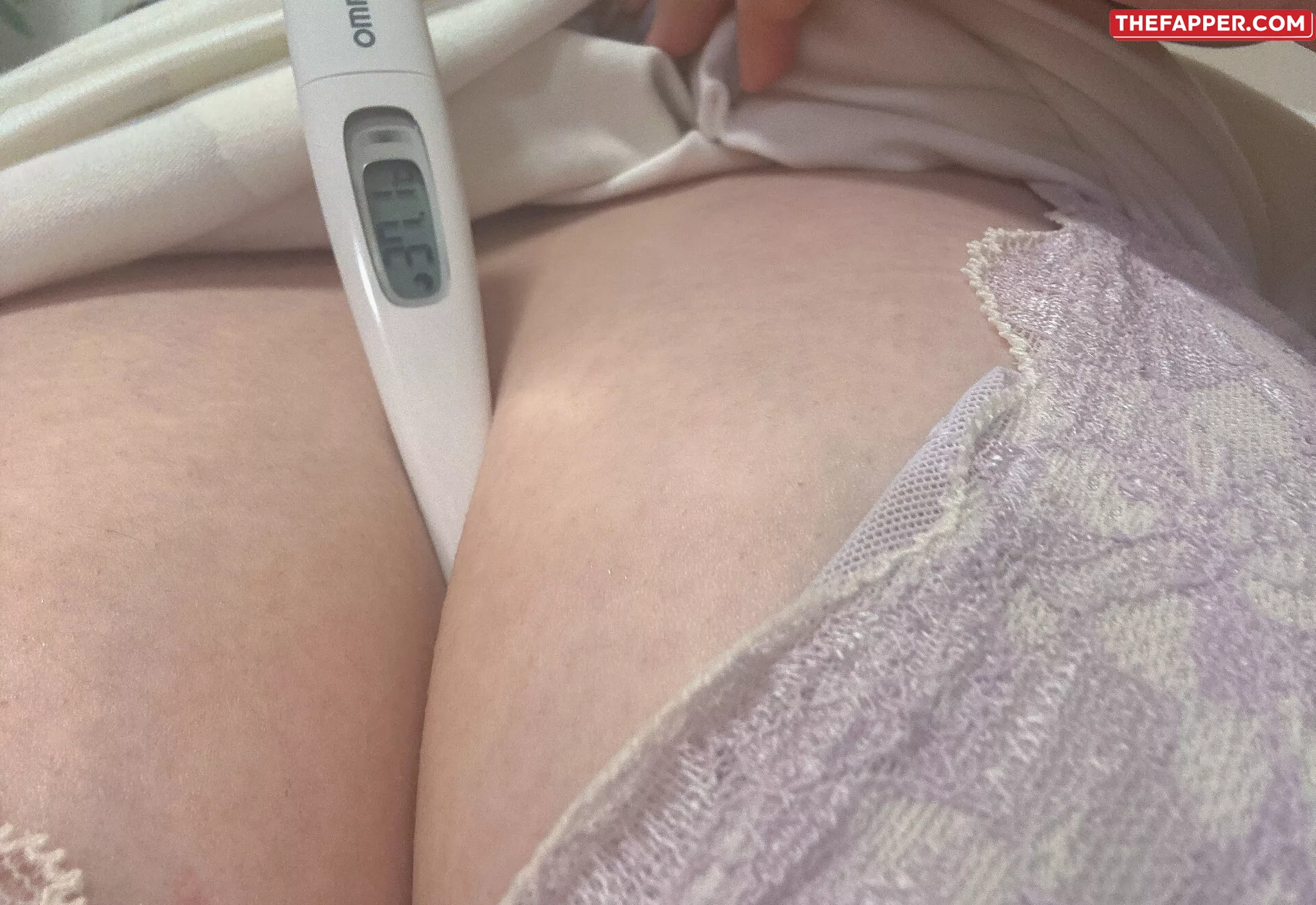Mugi Mugi  Onlyfans Leaked Nude Image #V7P1vmhbsB