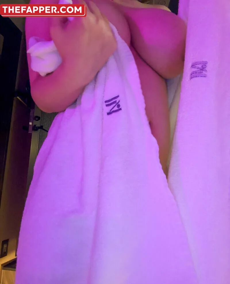 Mugi Mugi  Onlyfans Leaked Nude Image #bkheah30gr