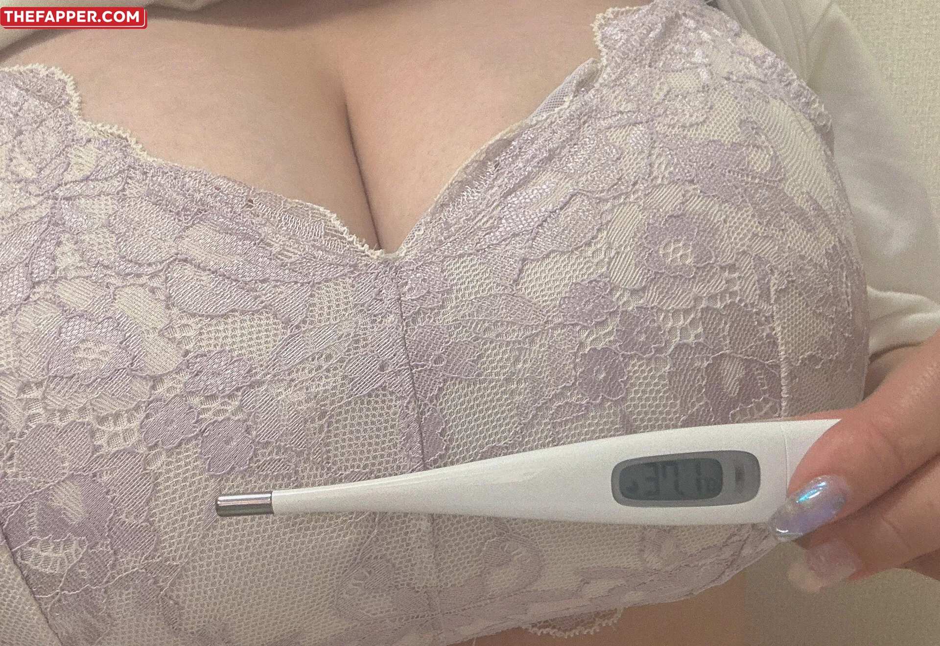 Mugi Mugi  Onlyfans Leaked Nude Image #v7p2vCWjrp