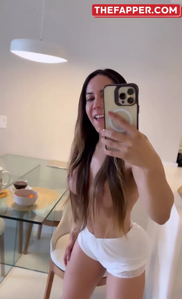 Mulher Melão  Onlyfans Leaked Nude Image #0csVYGfr2u