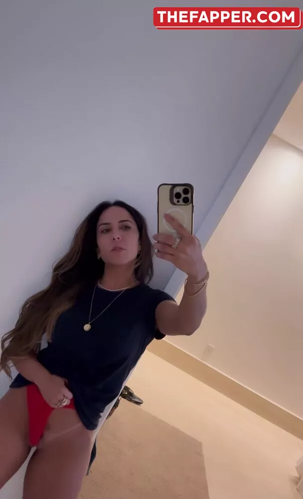 Mulher Melão  Onlyfans Leaked Nude Image #1bflRP3xvt