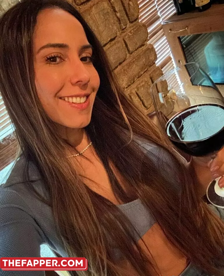 Mulher Melão  Onlyfans Leaked Nude Image #85yK7oS5Bg