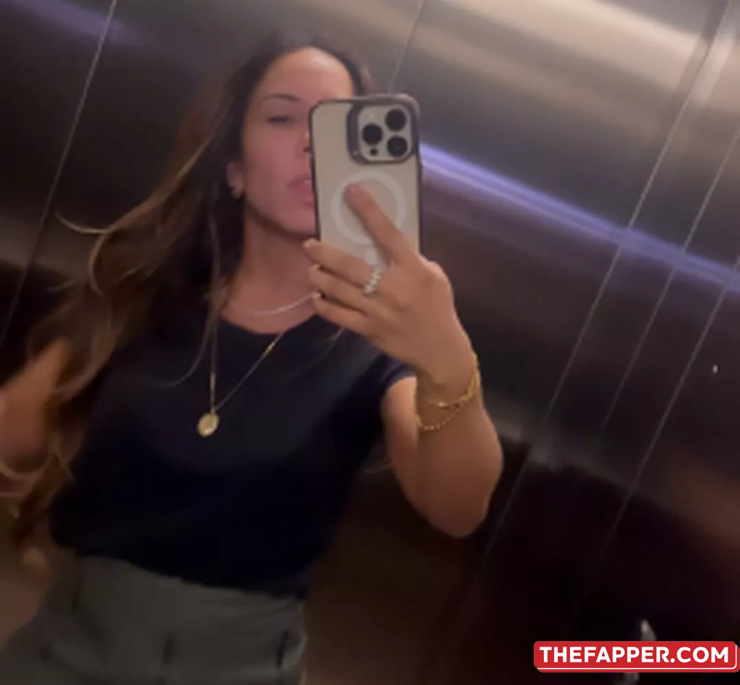 Mulher Melão  Onlyfans Leaked Nude Image #Dba8i1P56a