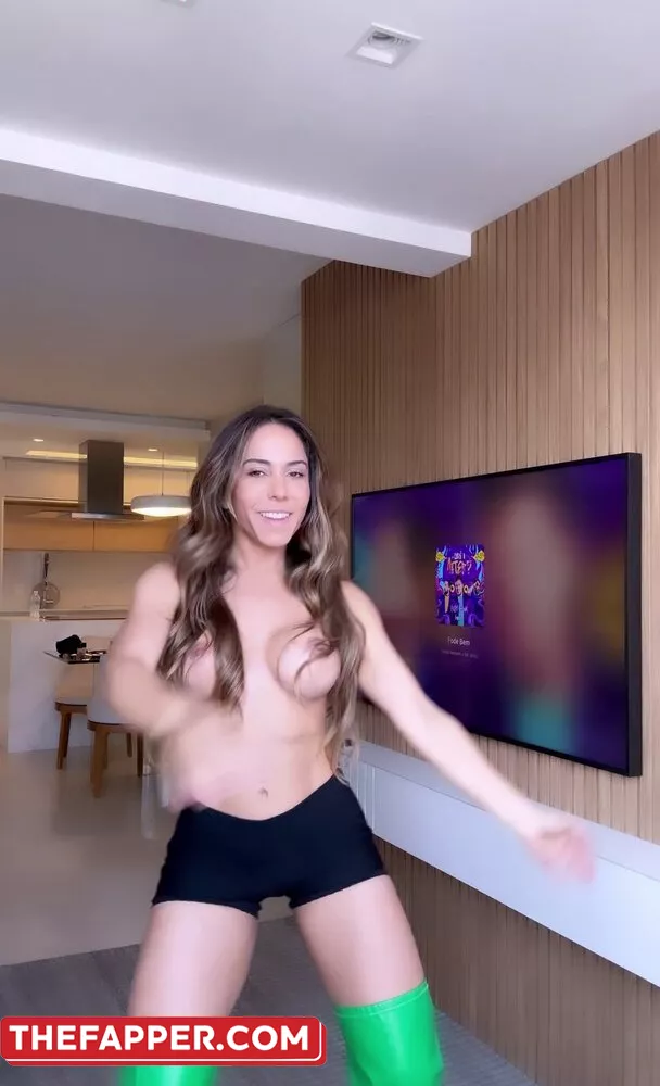 Mulher Melão  Onlyfans Leaked Nude Image #FnHUpX2iLl