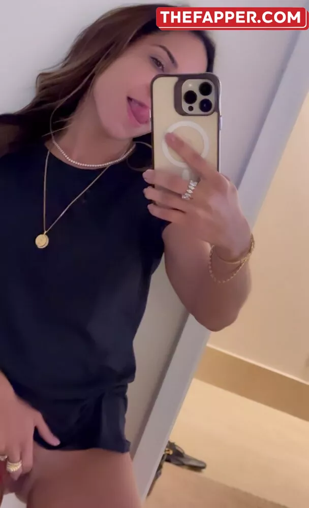 Mulher Melão  Onlyfans Leaked Nude Image #GEDK1JoYli