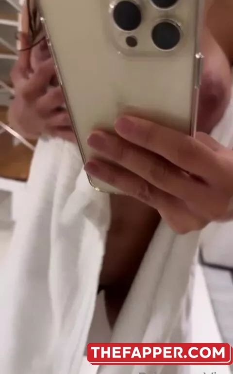 Mulher Melão  Onlyfans Leaked Nude Image #RZ7wS5PLyO